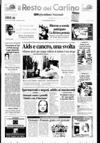 giornale/RAV0037021/2000/n. 165 del 17 giugno